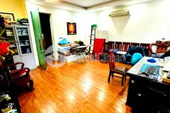 Siêu phẩm nguyễn trãi, thanh xuân, ôtôtránh, kinh doanh, dt92m2, 5tầng, mt5,5m, giá 36,5tỷ