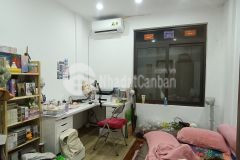 Ban nha phô phương mai đông đa, nhà đẹp dân xây, ngõ thông