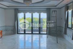 Bán nhà sổ sẵn, ngay khu dân cư phan chu trinh, lộc tiến, bảo lộc, lâm đồng