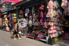 Nhà mặt phố cực xinh cần bán gấp với giá 15,5 tỷ, dt 57m tại phố trưng nhị gần chợ hà đông