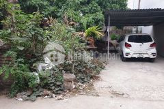 Đất đẹp giá hời đông anh, ô tô vào, cạnh vi.n cổ loa