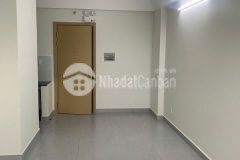 Cho thuê căn hộ nam long 2 lô 9a 3,5 triệ.u