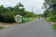 Bán đất dt750, xã trừ văn thố, bàu bàng, bình dương, 1 tỷ, 1098m2, đẹp, nhiều tiện ích