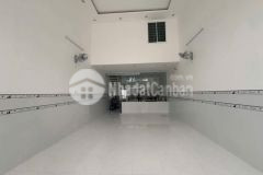 Cho thuê nhà mặt tiền đường a3 kdc hưng phú 1 giá tốt