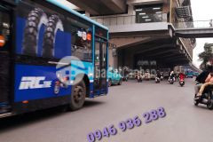 Bán nhà trần phú, ôtô vào nhà, khu cán bộ an ninh, văn quán, hà đông, 52m hơn 10 tỷ