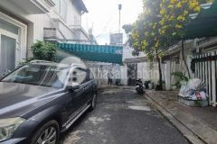 Bán nhà riêng đường số 5, bình hưng hòa bình tân, 75m2,5x15m 2 lầu 4.8 tỷ siêu hời