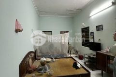 Bán nhà phố hào nam,vị trí đẹp lô góc,ba gác đỗ trước nhà,46mx3t,giá 8 tỷ.