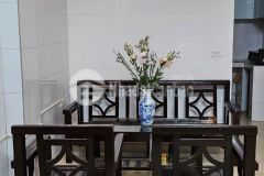 Cho thuê nhà ngõ 254 minh khai hai bà trưng, nhóm, gia đình 35m x 4t, 2n2vs giá 10tr