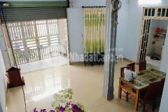 Bán nhà góc 2 mặt tiền tăng nhơn phú b giá chỉ 5ty9