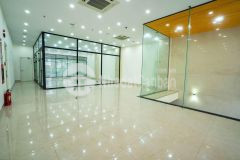 Chothue nhà 3 tầng hàn thuyên với 15trth