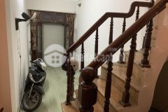 Kinh doanh 2 mặt tiền ô tô đống đa