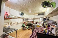 Nhà dành riêng cho hộ gia đình, ngang khủng 10m 6 phòng ngủ,ngay linh xuân,thủ đức.