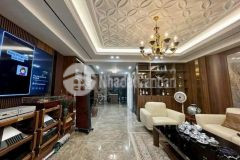 Ngộp bank bán gấp nhà liền kề kđt văn quán gần hồ văn quán 76m2 chỉ 16.8 tỷ.