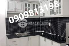 Nhà 3 tầng phường 2 quận 5 thiện chí bán nhanh shr ở ngay.