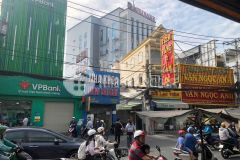 Nhà 1 trệt 1 lầu hẻm xe hơi lê văn việt, p. hiệp phú, dt 73m²5.5 tỷ thương lượng