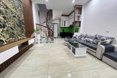 Nhà đẹp giá rẻ tại hà đông đường bế văn đàn, chỉ 11.3 tỷ, 45m², sổ đỏ chính chủ