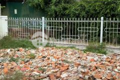 Chủ cần b.án nhanh 2 mảnh cạnh nhau khu võ cạnh vĩnh trung