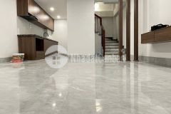 Giá rẻ, nhà phố gia thượng, ngọc thụy, long biên, 31m2, 5 tầng, phân lô, ô tô, 5.x tỷ