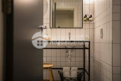 Bán nhà sổ riêng xây dựng phường 4, thành phố đà lạt.