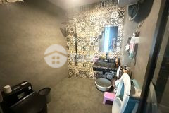 Bán nhà ngõ 99 định công hạ 30m² x 5 tầng giá 6.7 tỷ, gần ô tô