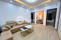 Bán căn hộ tập thể phương liệt thanh xuân. dt 55m2 x 2pn, nhà đẹp ở ngay, giá 2,58tỷ