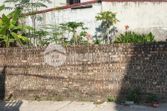 Cần gả đất đẹp đông anh, ngõ ô tô thông, 15m ra trục chính, gần vi.n cổ loa