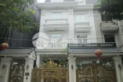 Ngộp bank bán gấp biệt thự kđt xa la view công viên 130m2 chỉ 23.38 tỷ. lh 0989.62.6116