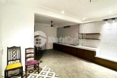 Hiệp bình chánh xe hơi đỗ cửa ngang 5 nhỉnh 4 tỷ