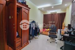 Bán gấp nhà phố nhân hòa, thanh xuân, nhà dân xây, ngõ rộng, gần phố