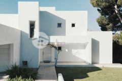 Bán đất tặng nhà mặt tiền đường kim đồng phường 6 đà lạt