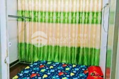 Bán nhà 42m2 ngay trường bồ công anh, linh xuân,sổ vuông, nở hậu tài lộc, nhỉnh 2 tỷ