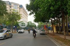 89m2, 50trm2, phố hoàng minh đạo, long biên, chung cư, ô tô.