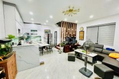 160m2 biệt thự quảng khánh 60 tỷ lô góc mặt tiền 8m an sinh thang máy đầu tư 098345821