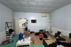 9.xx tỷ bán nhà kim ngưu 4 tầng dân xây 10m ô tô dừng đỗ hai bà trưng