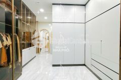 1 căn duy nhất mặt tiền nguyễn biểu q5 giá chỉ bằng nửa giá thị trường 92m2 4 tầng