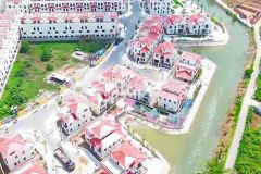 Đất thổ gần khu tam đa phước thọ phường 3 vĩnh long