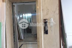 Bán biệt thự đã hoàn thiện sẵn ở trong khu đô thị vci, định trung, vĩnh yên, vĩnh phúc.