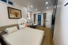 Mậu lương kiến hưng hà đông bán gấp chdv cao cấp 8 tầng,60m2,mặt tiền 5m giá chỉ hơn 18 tỷ