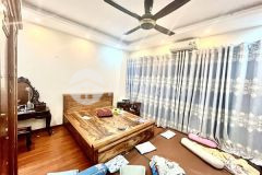 Bán nhà tt đông anh. chỉ việc sách vali về ở luôn