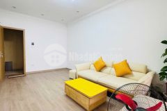 Bán căn hộ tập thể nguyễn trãi thanh xuân. dt 75m2 x 3pn,2wc nhà đẹp ở ngay, giá 2,63tỷ
