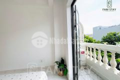 Cho thuê chdv tại cityland 2pn gía chỉ 9xxtrtháng