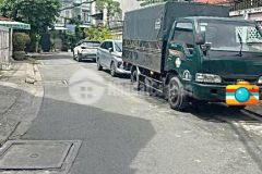 Nhà đẹp trung tâm phước long a, thủ đức, 76m2, nhỉnh 5 tỷ