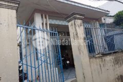 Cần bán gấp nhà ở hiệp bình phước