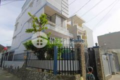 Nhà 1t2l hẻm xe hơi đường đỗ xuân hợp, phước long b, q9, dt 100m², giá 8.3 tỷ, đang cho thuê 22tr