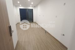 Căn hộ 3pn 1, diện tích gần 100m2 chỉ 5.35 tỷ bp tòa p3 vinhomes ocean park, lh 0966330363