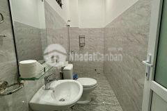 Bán nhà mặt tiền đường nhựa cổ loa p2 tp. đà lạt