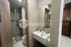 Bán nhanh căn 2pn1wc tầng trung full đồ như ảnh chỉ 2,64 tỷ thu về tại vhop