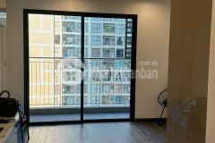 Bán studio full đồ, hướng đb phân khu the zenpark cao cấp. giá chỉ 1.87 tỷ