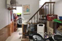 Bán nhà tân phú, gần nguyễn súy, 3 tầng, 26m2, hẻm nhựa 3m, 2.x tỷ