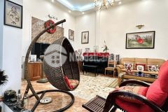 Villa hxh tránh cống quỳnh q1 333m2 thu nhập 3000 chỉ 186trm2 chỉ 62 tỷ tl